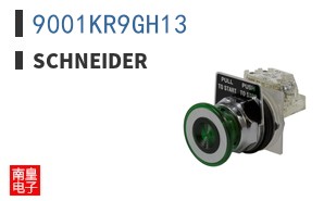 9001KR9GH13