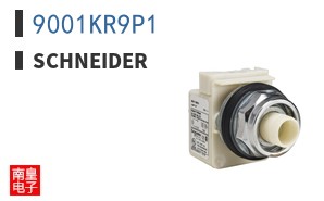 9001KR9P1