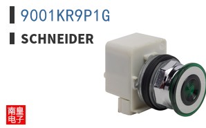 9001KR9P1G
