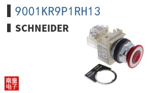 9001KR9P1RH13