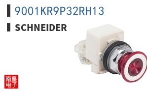 9001KR9P32RH13