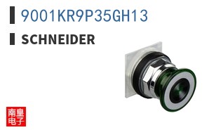 9001KR9P35GH13