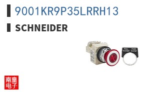 9001KR9P35LRRH13