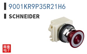 9001KR9P35R21H6