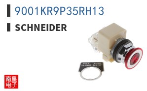 9001KR9P35RH13