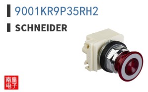 9001KR9P35RH2