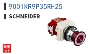 9001KR9P35RH25
