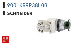 9001KR9P38LGG