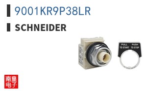 9001KR9P38LR