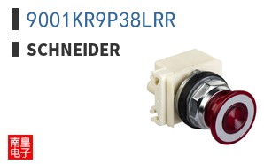 9001KR9P38LRR