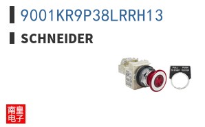 9001KR9P38LRRH13