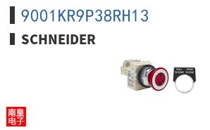 9001KR9P38RH13