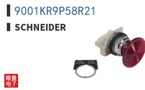 9001KR9P58R21