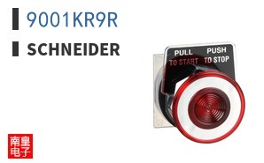 9001KR9R