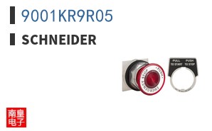 9001KR9R05