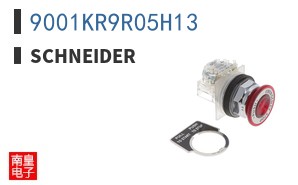 9001KR9R05H13