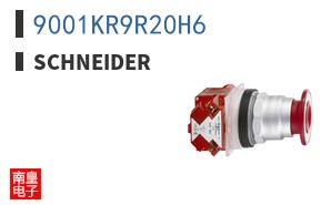 9001KR9R20H6