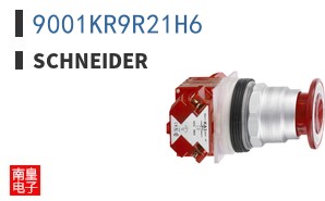 9001KR9R21H6