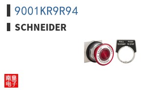 9001KR9R94