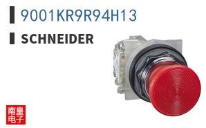 9001KR9R94H13
