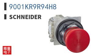9001KR9R94H8