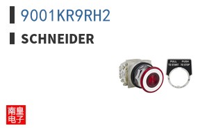 9001KR9RH2