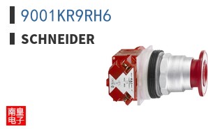 9001KR9RH6