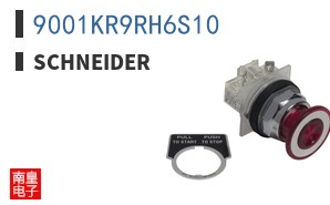 9001KR9RH6S10