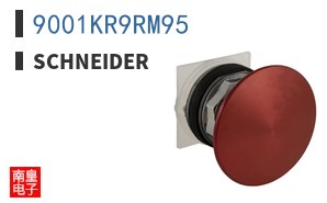 9001KR9RM95