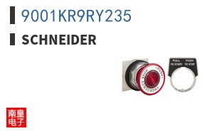 9001KR9RY235
