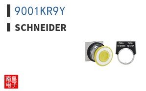 9001KR9Y