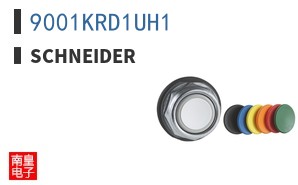 9001KRD1UH1