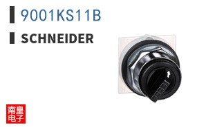 9001KS11B