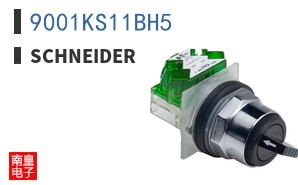 9001KS11BH5