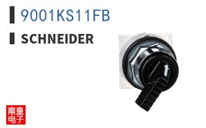 9001KS11FB