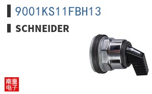 9001KS11FBH13