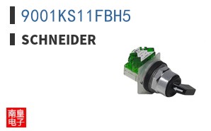 9001KS11FBH5