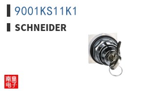 9001KS11K1