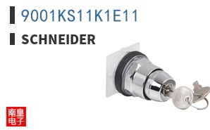 9001KS11K1E11