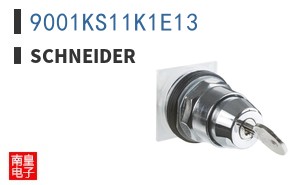 9001KS11K1E13