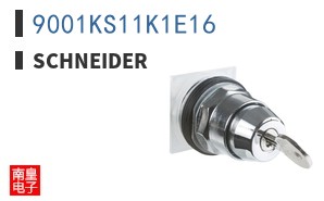 9001KS11K1E16