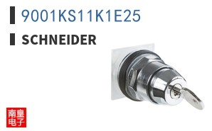 9001KS11K1E25