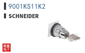 9001KS11K2