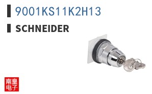 9001KS11K2H13