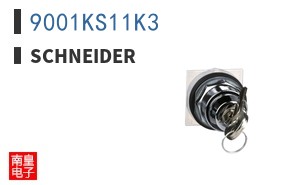 9001KS11K3