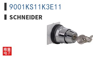 9001KS11K3E11