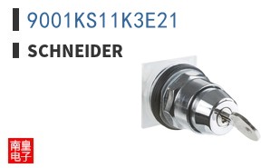 9001KS11K3E21