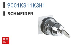 9001KS11K3H1