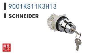 9001KS11K3H13