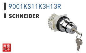 9001KS11K3H13R